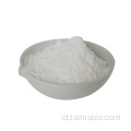 100% pemanis alami bubuk stachyose